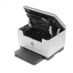 МФУ HP LaserJet M236D 9YF94A#B19 (А4, Лазерный, Монохромный (Ч/Б))