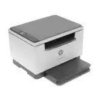 МФУ HP LaserJet M236D 9YF94A#B19 (А4, Лазерный, Монохромный (Ч/Б))