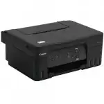 МФУ Canon Pixma G3430 5989C009АА (А4, Струйный, Цветной)