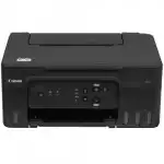 МФУ Canon Pixma G3430 5989C009АА (А4, Струйный, Цветной)