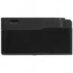 МФУ Canon Pixma G3430 5989C009АА (А4, Струйный, Цветной)
