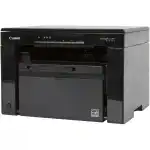 МФУ Canon imageClass MF3010 5252B009 (А4, Лазерный, Монохромный (Ч/Б))