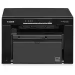 МФУ Canon imageClass MF3010 5252B009 (А4, Лазерный, Монохромный (Ч/Б))