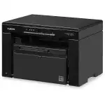 МФУ Canon imageClass MF3010 5252B009 (А4, Лазерный, Монохромный (Ч/Б))
