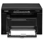 МФУ Canon imageClass MF3010 5252B009 (А4, Лазерный, Монохромный (Ч/Б))