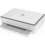 МФУ HP DeskJet Plus Ink Advantage 6075 5SE22C/5SE22-00001 (А4, Струйный, Цветной)