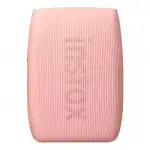 Мобильный принтер FUJIFILM LINK3 R PINK BUNDLE BOX (Сублимационный, Цветной, Интерфейс USB, Интерфейс Bluetooth)