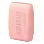 Мобильный принтер FUJIFILM LINK3 R PINK BUNDLE BOX (Сублимационный, Цветной, Интерфейс USB, Интерфейс Bluetooth)