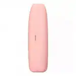 Мобильный принтер FUJIFILM LINK3 R PINK BUNDLE BOX (Сублимационный, Цветной, Интерфейс USB, Интерфейс Bluetooth)