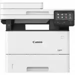 МФУ Canon i-SENSYS MF553dw 5160C010 (А4, Лазерный, Монохромный (Ч/Б))