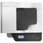 МФУ HP Laser 432fdn 7UQ76A  (А4, Лазерный, Монохромный (Ч/Б))