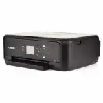 Принтер Canon PIXMA TS5140 2228C007 (А4, Струйный, Цветной)
