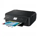 Принтер Canon PIXMA TS5140 2228C007 (А4, Струйный, Цветной)