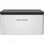 Принтер Pantum BP1800W (А4, Лазерный, Монохромный (Ч/Б))