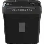 Шредер Cactus CS-SH-A3 (P4 (частицы 4×40))