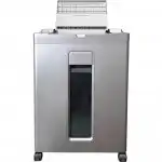 Шредер Office Kit SA200 OK1910SA200 (P5 (частицы 2×10))
