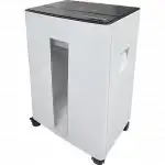 Шредер Office Kit S330SF OK3935S330SF (P4 (частицы 3.9×35))