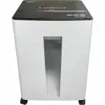 Шредер Office Kit S330SF OK3935S330SF (P4 (частицы 3.9×35))