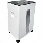 Шредер Office Kit S330SF OK3935S330SF (P4 (частицы 3.9×35))