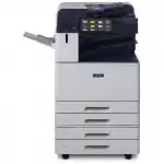 МФУ Xerox AltaLink C8135 ALC8135_T (А3, Лазерный, Цветной)