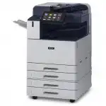 МФУ Xerox AltaLink C8135 ALC8135_T (А3, Лазерный, Цветной)