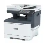 МФУ Xerox C415_DN (А4, Лазерный, Цветной)