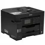 МФУ Epson L15150 C11CH72404/505/506/403 (A3+, Струйный, Цветной)