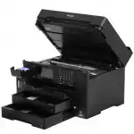 МФУ Epson L15150 C11CH72404/505/506/403 (A3+, Струйный, Цветной)