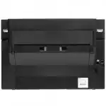 МФУ Epson L15150 C11CH72404/505/506/403 (A3+, Струйный, Цветной)