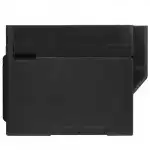 МФУ Epson L15150 C11CH72404/505/506/403 (A3+, Струйный, Цветной)
