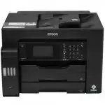 МФУ Epson L15150 C11CH72404/505/506/403 (A3+, Струйный, Цветной)