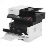 МФУ Kyocera ECOSYS M2640idw 1102S53AX0 (А4, Лазерный, Монохромный (Ч/Б))