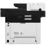 МФУ Kyocera ECOSYS M2640idw 1102S53AX0 (А4, Лазерный, Монохромный (Ч/Б))