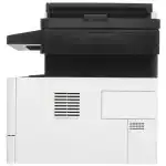 МФУ Kyocera ECOSYS M2640idw 1102S53AX0 (А4, Лазерный, Монохромный (Ч/Б))