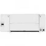 МФУ Epson L8160 C11CJ20503 (А4, Струйный, Цветной)
