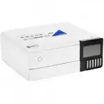 МФУ Epson L8160 C11CJ20503 (А4, Струйный, Цветной)
