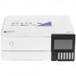 МФУ Epson L8160 C11CJ20503 (А4, Струйный, Цветной)