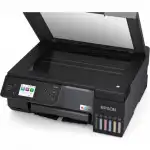 МФУ Epson L8100 C11CK94402 (А4, Струйный, Цветной)