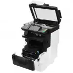МФУ Kyocera ECOSYS M3860idnf 1102WF3NL0 (А4, Лазерный, Монохромный (Ч/Б))