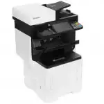 МФУ Kyocera ECOSYS M3860idnf 1102WF3NL0 (А4, Лазерный, Монохромный (Ч/Б))