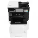 МФУ Kyocera ECOSYS M3860idnf 1102WF3NL0 (А4, Лазерный, Монохромный (Ч/Б))