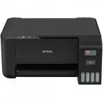 МФУ Epson L3210 C11CJ68401/C11CJ68403/C11CJ68405 (А4, Струйный, Цветной)