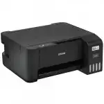 МФУ Epson L3210 C11CJ68401/C11CJ68403/C11CJ68405 (А4, Струйный, Цветной)