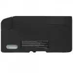 МФУ Epson L3210 C11CJ68401/C11CJ68403/C11CJ68405 (А4, Струйный, Цветной)