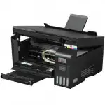 МФУ Epson L3210 C11CJ68401/C11CJ68403/C11CJ68405 (А4, Струйный, Цветной)
