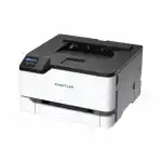 Принтер Pantum CP2200DW (А4, Лазерный, Цветной)