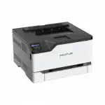Принтер Pantum CP2200DW (А4, Лазерный, Цветной)