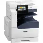 Принтер Xerox VersaLink C7120 C7120V_DN (А3, Лазерный, Цветной)