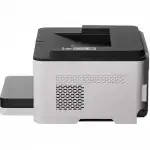 Принтер F+ Imaging PB301DNW (А4, Лазерный, Монохромный (Ч/Б))