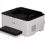 Принтер F+ Imaging PB301DNW (А4, Лазерный, Монохромный (Ч/Б))